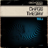 Scripture track artwork