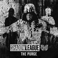 The Purge - Ternion Sound Remix track artwork