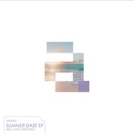 Summer Braids - Resound Remix track artwork