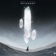 Revenant - Original Mix track artwork