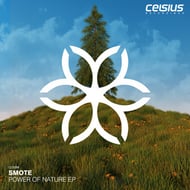 Forsaken - Smote Remix track artwork