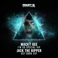 Im so Special Vip track artwork