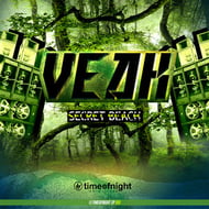 Why Are You Doing This track artwork