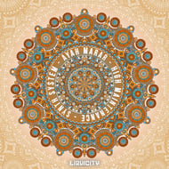 Breathe In - Synth System Remix track artwork