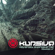 Preditah - Filip Motovunski Remix track artwork