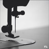 Heptine - Vorso Remix track artwork