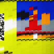 It's Just a Rinse - Thugwidow Remix track artwork
