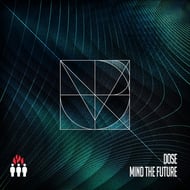 No Turning Back track artwork