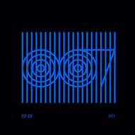 Top Spin - Original Mix track artwork