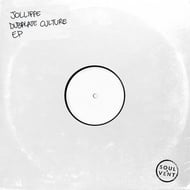 Dubplate Culture track artwork