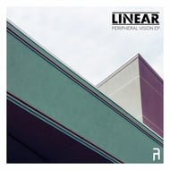 Icebreaker track artwork