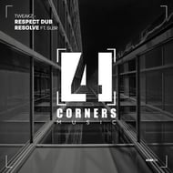 Resolve track artwork