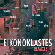 Wicked Life - Dalhas Umaï Remix track artwork