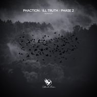 Apart Of You - Phaction Remix track artwork