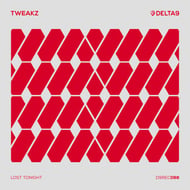 Bloodclart Tune - Sl8r Remix track artwork