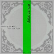 Substance track artwork