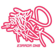 Breakout track artwork