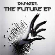 Culture Riddum track artwork