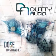 Stateside track artwork