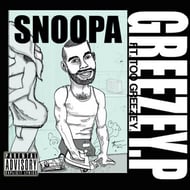 Family track artwork