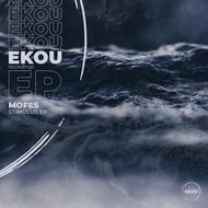 Katakomben - Original track artwork
