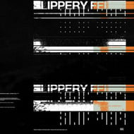 Slippery Fella track artwork