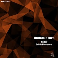 Subtle Movements track artwork