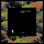 Control track artwork