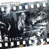No One - Black Barrel Remix track artwork