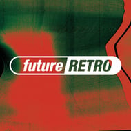 Souldrop - FFF Remix track artwork