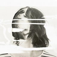 Comet track artwork
