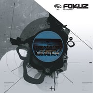 For The Masses track artwork