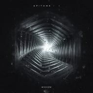 Dis One track artwork