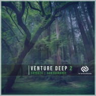 Soul Cirrus track artwork