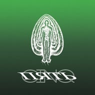 About You - Alix Perez 3.AM Mix track artwork