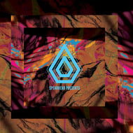 Let It Breathe - Phaction Remix track artwork