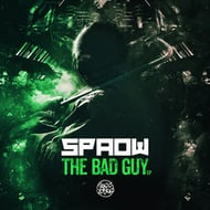 Are You Mad track artwork