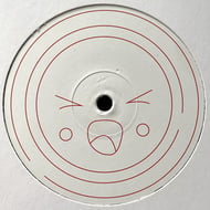 Hotaru track artwork