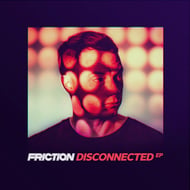 The Future track artwork