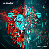 Rave In Session - Tanukichi Remix track artwork
