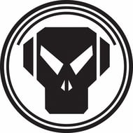 To Shape the Future track artwork