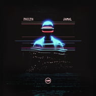 Star Killa track artwork