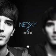 The Whistle Song track artwork