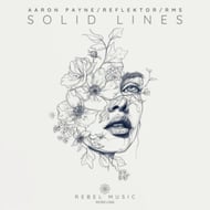 No Future track artwork
