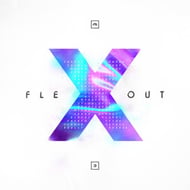 Click Check track artwork