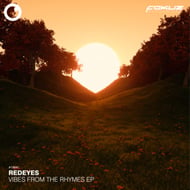 Separated track artwork