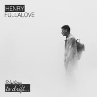Waiting track artwork