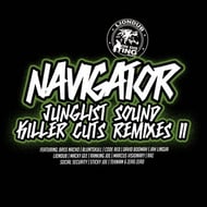 Chatty Mouth - Sticky Joe Roots Remix track artwork