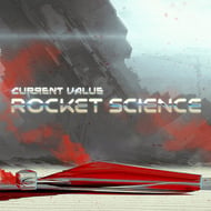 Contact track artwork
