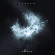 Lose Yourself track artwork